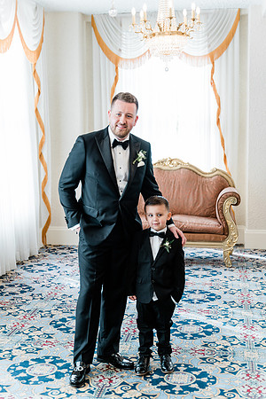 wedding-56