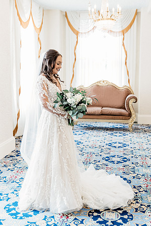 wedding-35