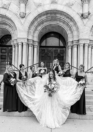 wedding-91