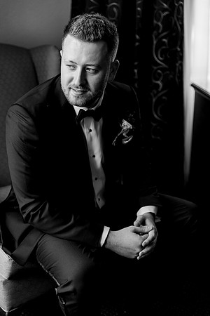 wedding-52