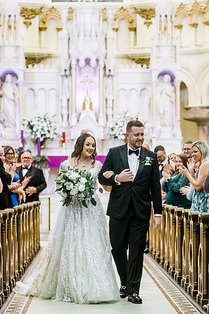 wedding-60