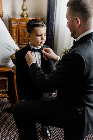 wedding-50