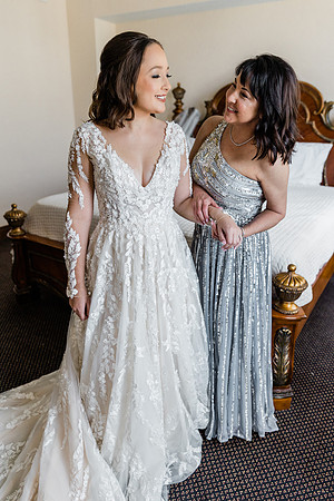 wedding-18