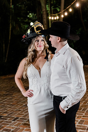 Wedding-1240