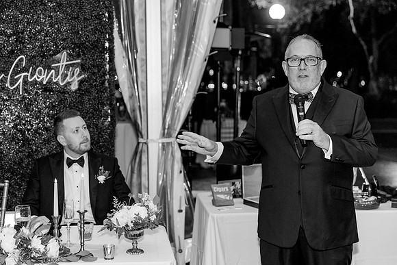 wedding-150