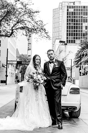 wedding-108