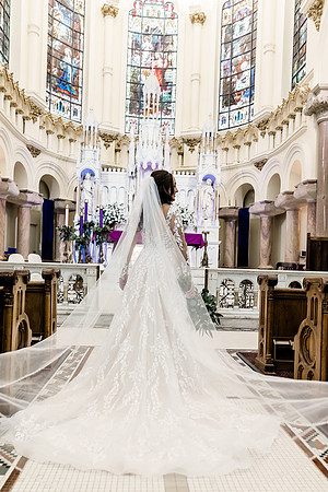 wedding-88