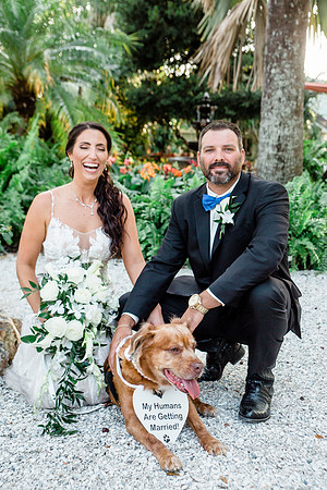 wedding-702