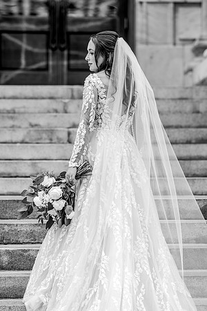 wedding-95