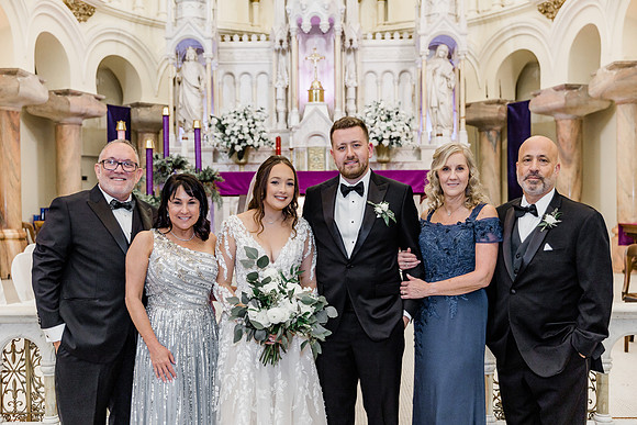 wedding-83