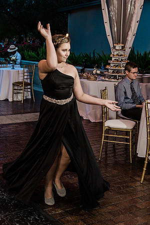 wedding-130