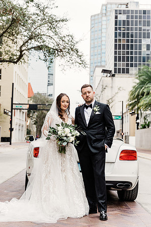 wedding-107