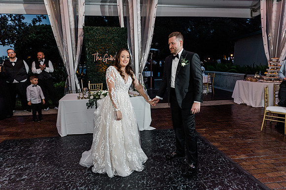 wedding-138