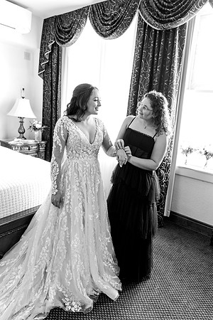 wedding-25
