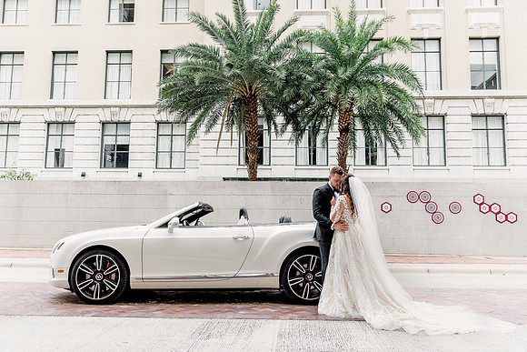 wedding-110