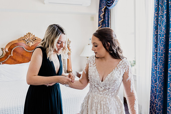 wedding-21