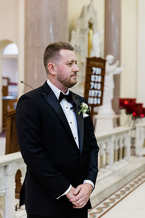 wedding-63