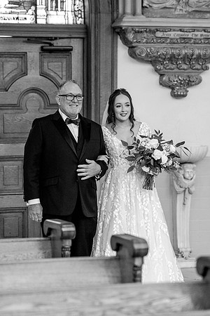 wedding-65