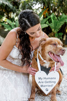 wedding-199