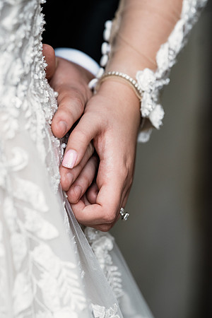 wedding-103