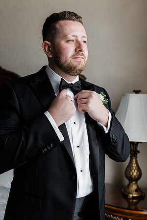 wedding-47