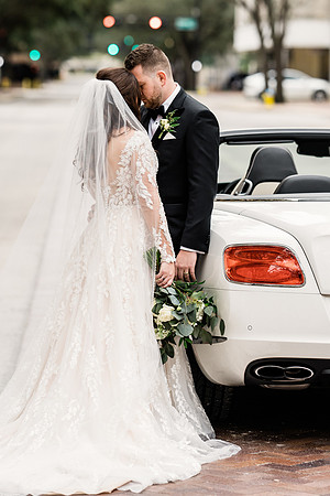 wedding-111