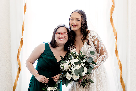 wedding-32