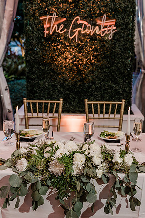wedding-127
