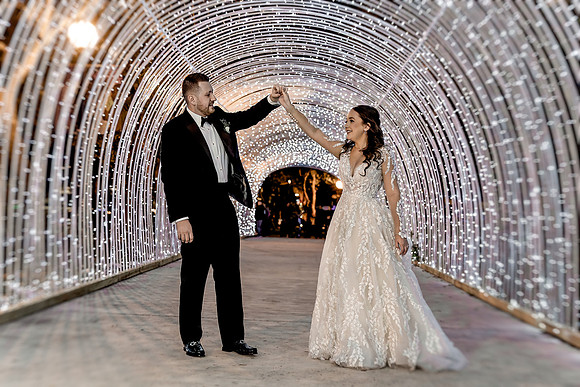 wedding-151