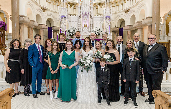 wedding-87