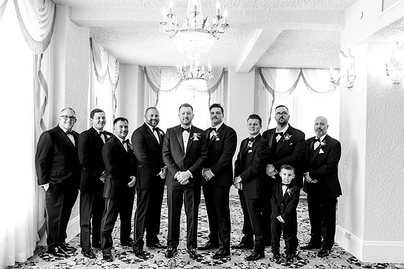 wedding-58