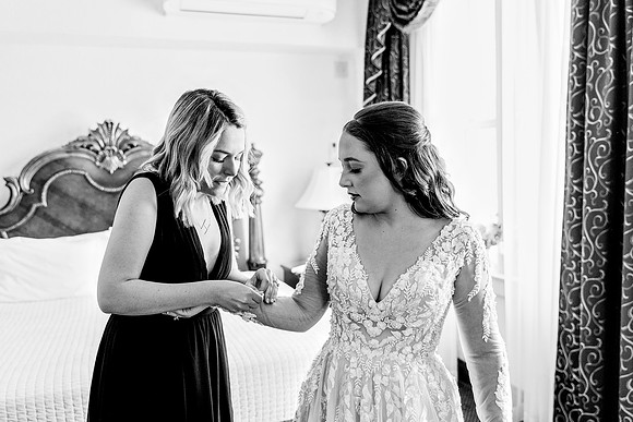 wedding-22