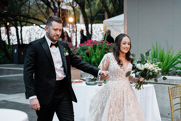 wedding-133