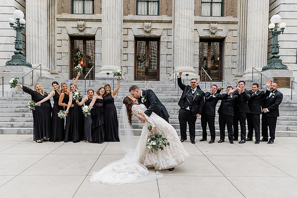 wedding-93