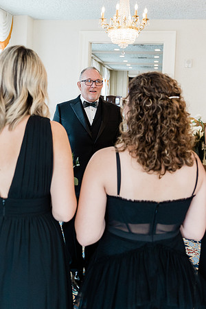 wedding-42