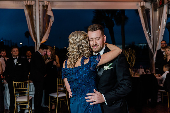 wedding-142