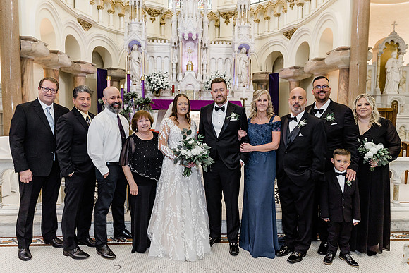 wedding-78