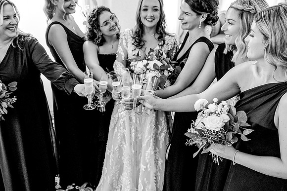wedding-37
