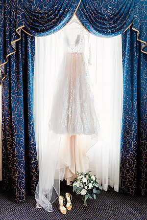 wedding-7