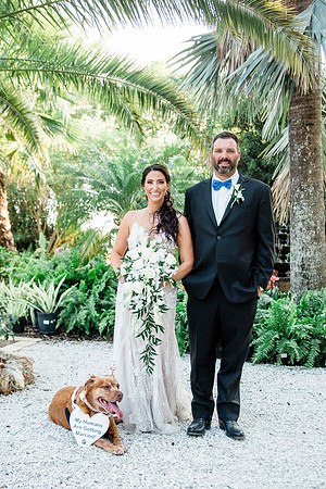 wedding-689
