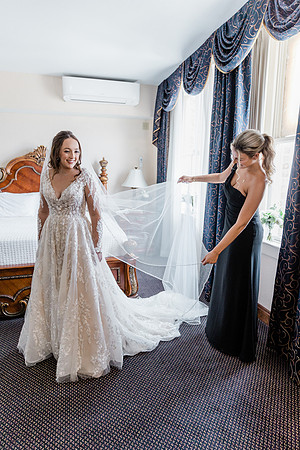 wedding-27
