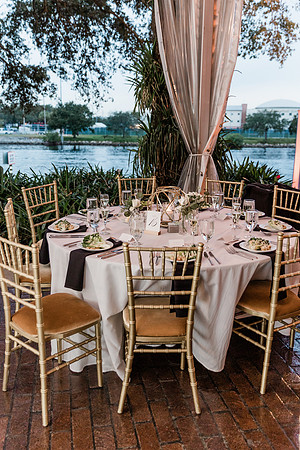 wedding-123