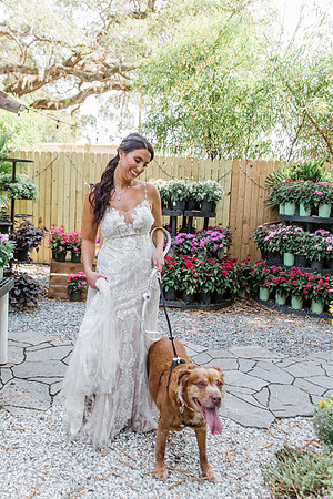 wedding-226