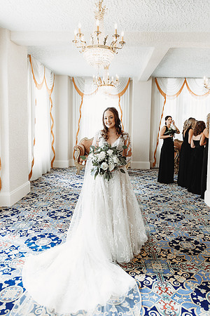 wedding-43
