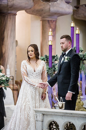 wedding-59