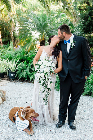 wedding-693