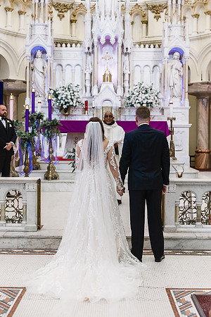 wedding-68