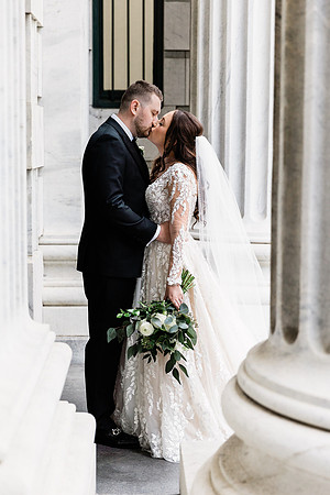 wedding-98