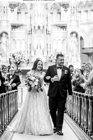 wedding-61