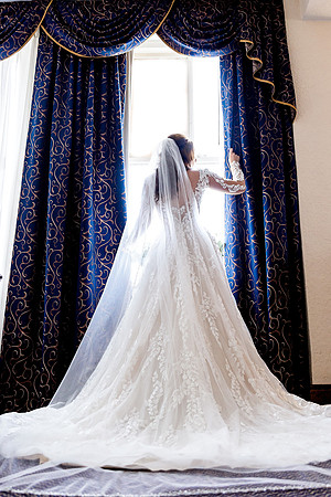 wedding-30